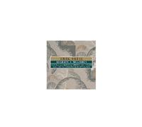 Satie Erik - Satie: Socrate / Melodies