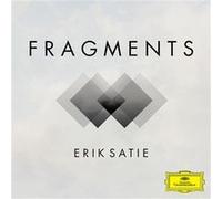 Satie - Fragments [Import]