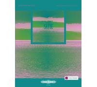 Satie: Gnosienne No. 3 / Sheet