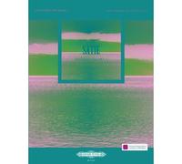 Satie: Gnosienne No. 3 / Sheet