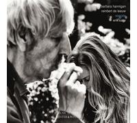 Satie / Hannigan,Barbara / De Leeuw,Reinbert - Socrate [New CD] Digipack Packagi