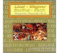 Satie - Orchestral Favorites