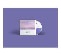 Jean-Yves Thibaudet - Satie: Piano Works [Import]