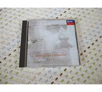 Satie: Piano Works