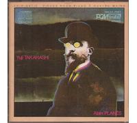 Satie - Pieces for Piano 4 Hands