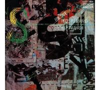 Satie: Pieces Pour Piano 1 by Yuji Takahashi (2010-09-21)