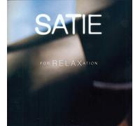 Satie - Relaxation