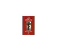 Satie The Bohemian