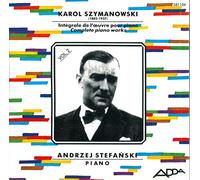 Satie - Works for Piano Four-Hands