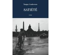 Satiété