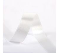 Satin 422 10mm (Rouleau De 25)
