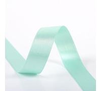 Satin 422 10mm (Rouleau De 25)