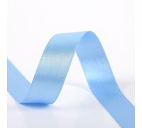 Satin 422 15mm (Rouleau De 25)