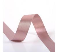 Satin 422 15mm (Rouleau De 25)