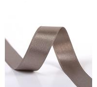 Satin 422 25mm (Rouleau De 25)
