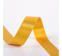 Satin 422 25mm (Rouleau De 25)