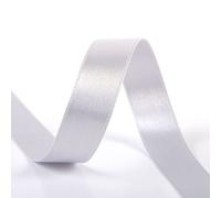 Satin 422 25mm (Rouleau De 25)