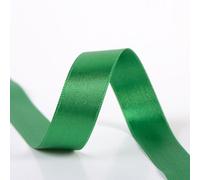Satin 422 25mm (Rouleau De 25)