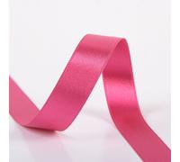 Satin 422 38mm (Rouleau De 25)
