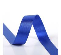 Satin 422 38mm (Rouleau De 25)