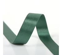 Satin 422 38mm (Rouleau De 25)