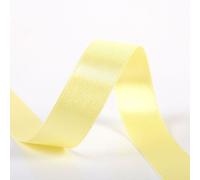 Satin 422 50mm (Rouleau De 25)
