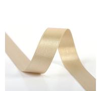 Satin 422 50mm (Rouleau De 25)