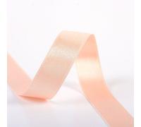 Satin 422 50mm (Rouleau De 25)