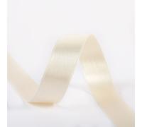 Satin 422 66mm (Rouleau De 25)