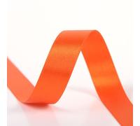 Satin 422 6mm (Rouleau De 25)