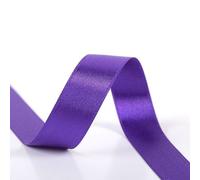 Satin 422 6mm (Rouleau De 25)