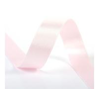 Satin 422 6mm (Rouleau De 25)