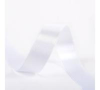 Satin 422 6mm (Rouleau De 25)