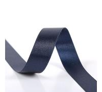 Satin 422 6mm (Rouleau De 25)