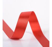 Satin 422 6mm (Rouleau De 25)