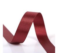 Satin 422 6mm (Rouleau De 25)