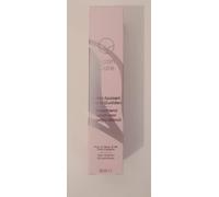 Satin care Sérum Apaisant Pour le Quotidien Pour La Peau & Les Poils Pubiens, 50 mL