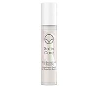 Satin Care Sérum apaisant après-rasage sans parfum 50 ml