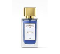 Satin extrait de parfum 50ml inspiration du oudsatin mood. Haute qualité longue tenue. Idée cadeaux, Noël, à offrir.