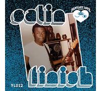 Satin Finish - Took a Chance Don't Wanna Lose Your Love [Import]
