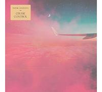 Satin Jackets - Cruise Control