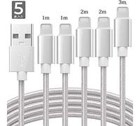 Satin Jackets - Panorama Pacifico