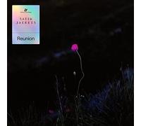 Satin Jackets – Reunion – Vinyle 2LP (Import)