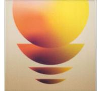 Satin Jackets - Solar Nights