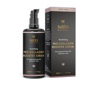 Satin Naturel Sérum Booster de Collagène 50 ml