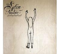 Satin Peaches, the - Well [Import]