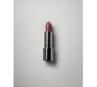 Mádara Rouge à lèvres Dazzle Nights Satiné Teinte 503 Charisma 3,8 g