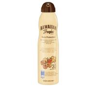 Satin Ultra Radiance Bruma Spf30 Spray Hawaiian Tropic - Hawaiian Tropic - Créme Solaire