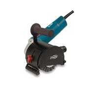 SATINADORA ST62 230V