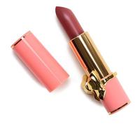 SatinAllure Lipstick - 651 In The Flesh by Pat Mcgrath Labs for Women - 0.13 oz Lipstick